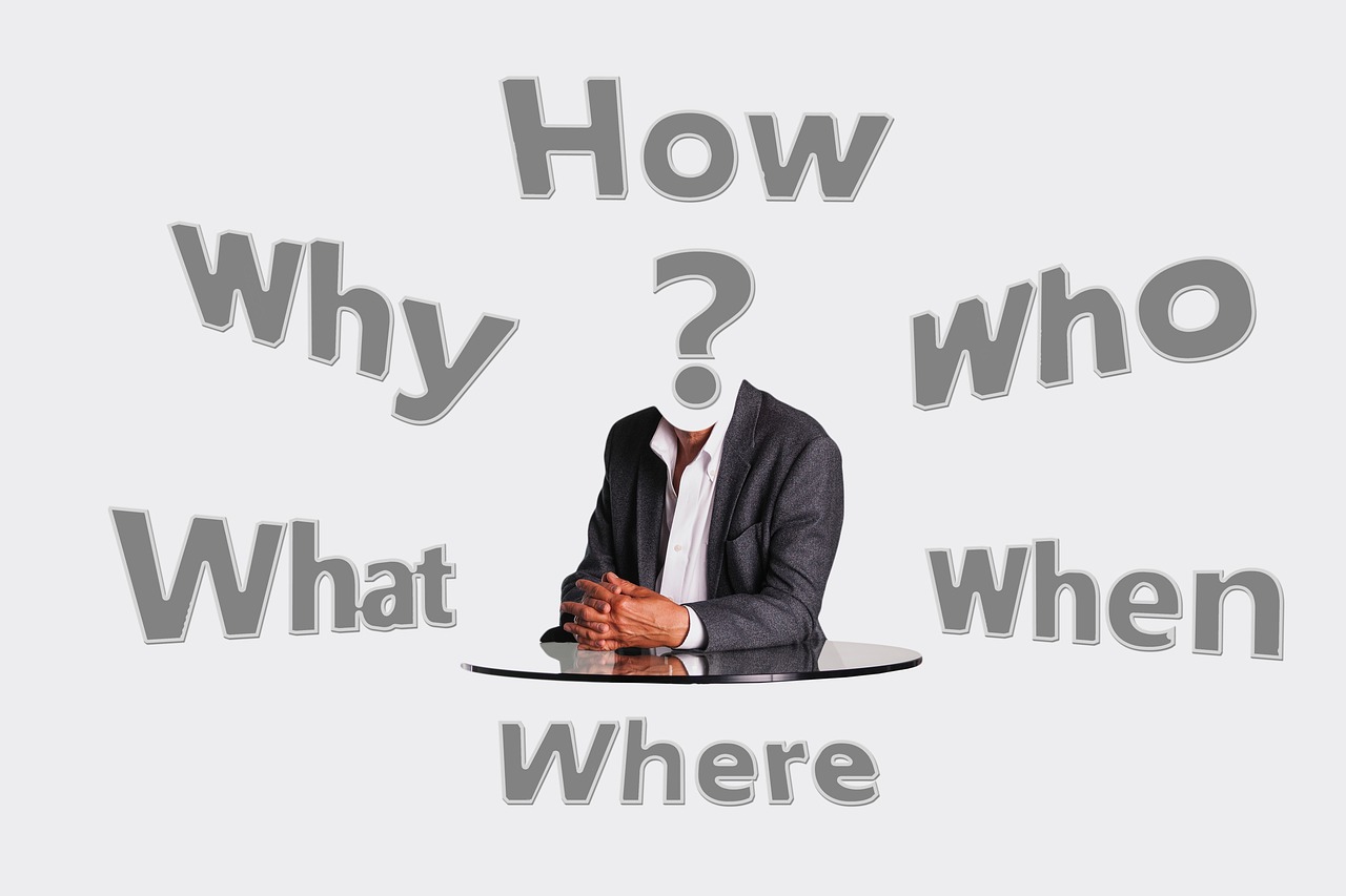 Your Rights & Compensation: Car Accident Lawyer Phoenix